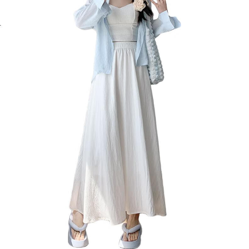 White Image 1