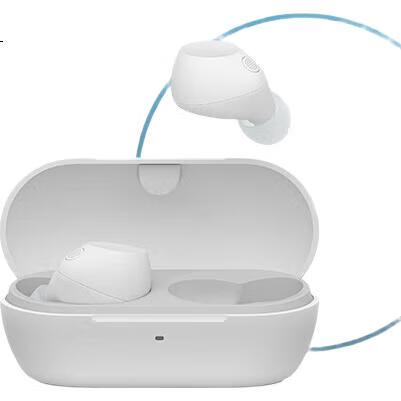 White Image 3