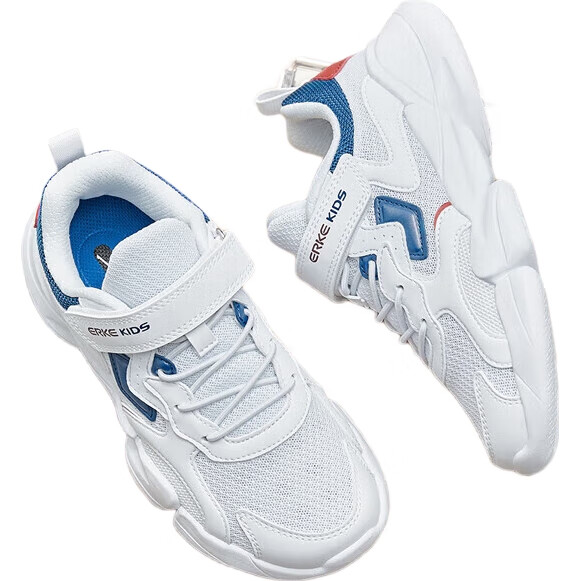 White Image 1