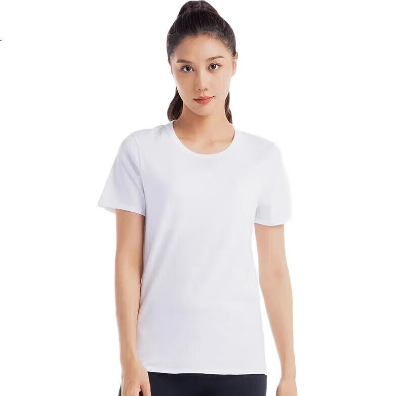 White Image 2