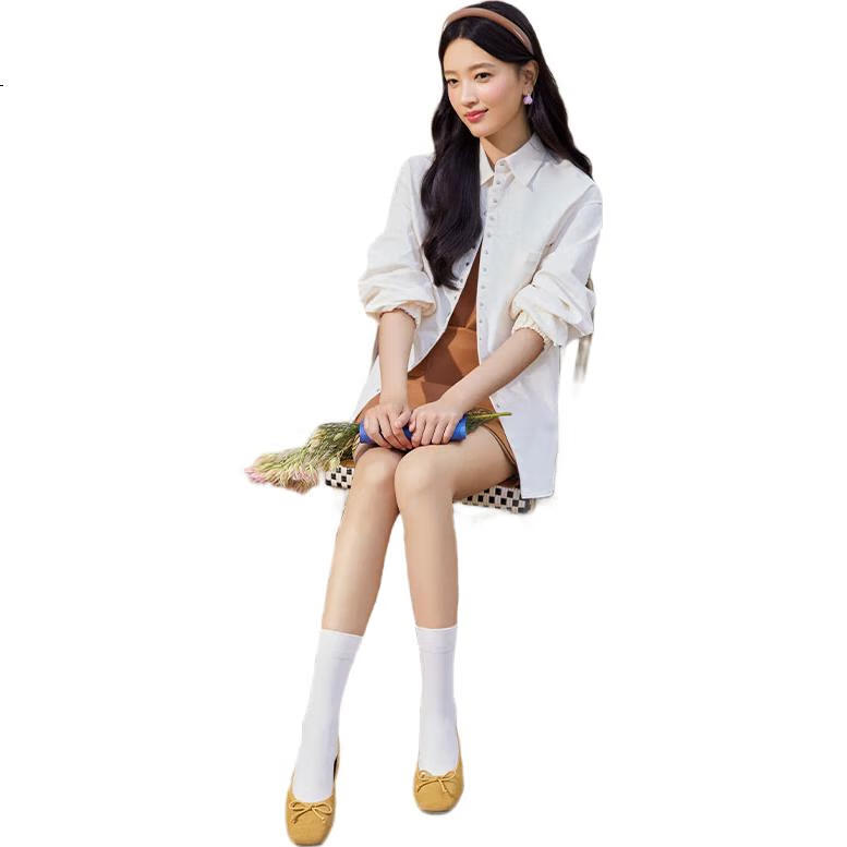 White Image 3
