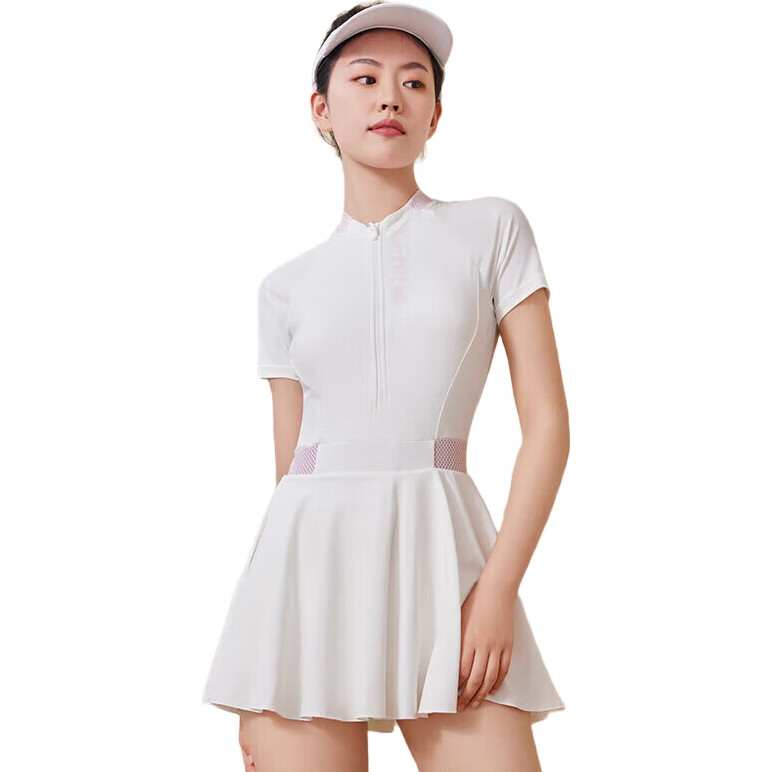 White Image 1