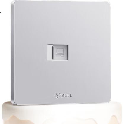 White Image 2