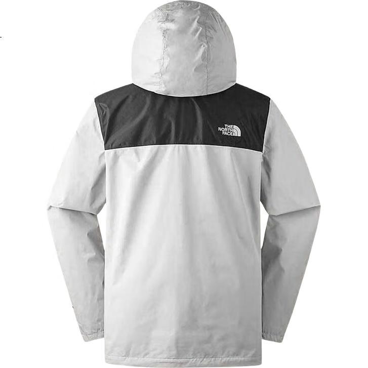 White Image 2