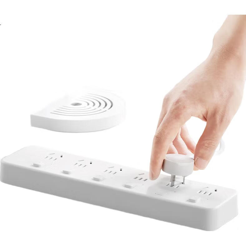 White Image 1