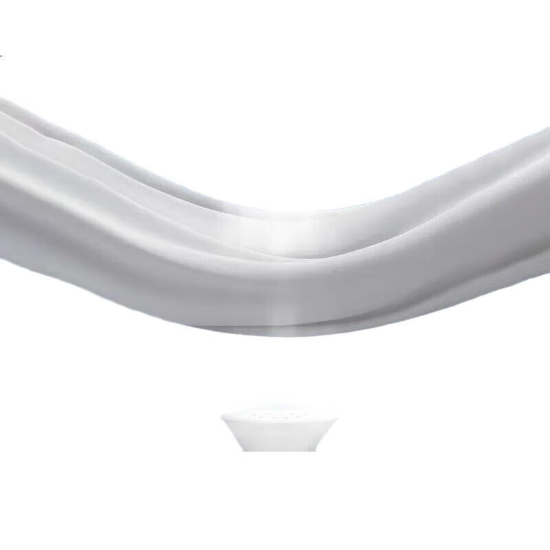 White Image 3