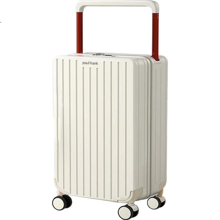 White Image 3