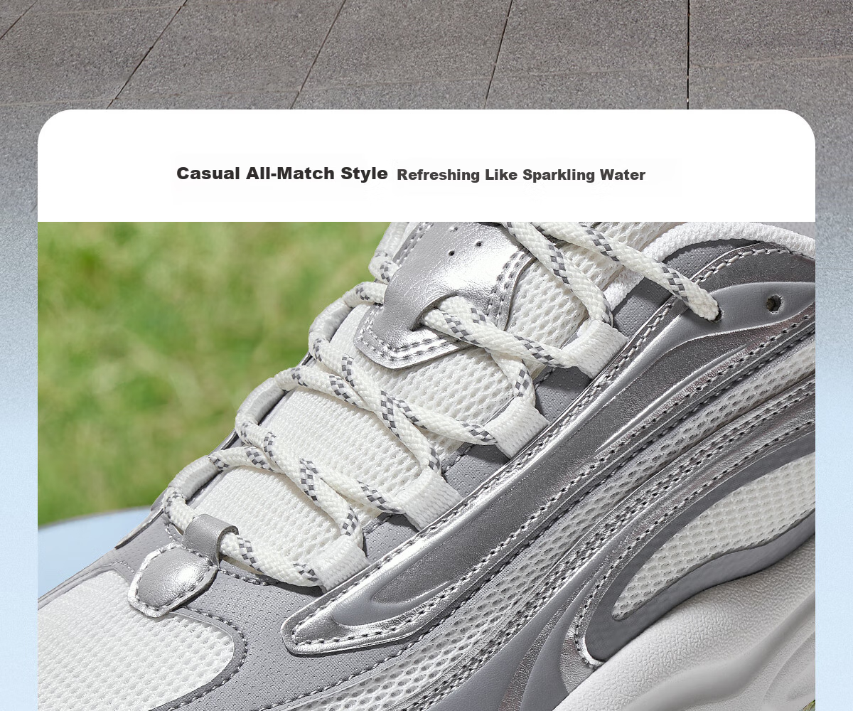 CAMEL Xingyan Hiking Shoes, Thick-Soled Breathable Sneakers, Non-Slip Outdoor Climbing Shoes for Women, F25B693058, Size 38 6