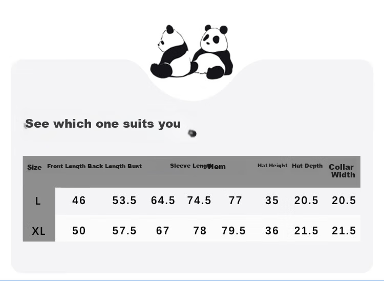 Xiongmaoxiangban Ice Silk Sun Protection Clothing for Women, UV-Resistant, Summer 2025 New Style, Breathable, Fashionable, Ultra-Thin, Loose-Fitting, Cool-Feeling Sun Protection Garment 1
