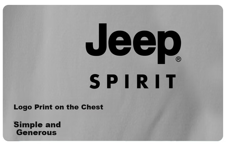 JEEP SPIRIT Sun Protection Jacket for Men, Summer Ice Silk Quick-Dry Skin Coat, UPF50+, Lightweight Breathable Sports Outerwear for Men, Glacier Gray 3XL 12