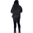 White Image 2