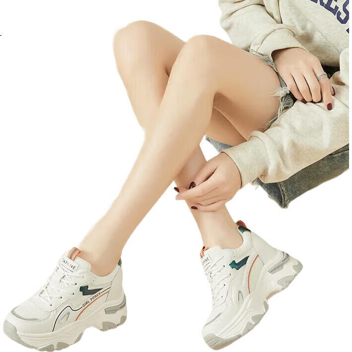 White Image 3
