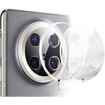 Чехол для Huawei Mate 70