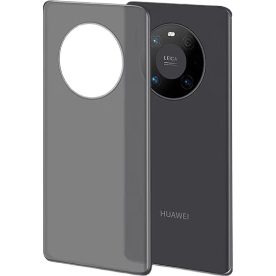 Чехол для Huawei Mate40 Pro