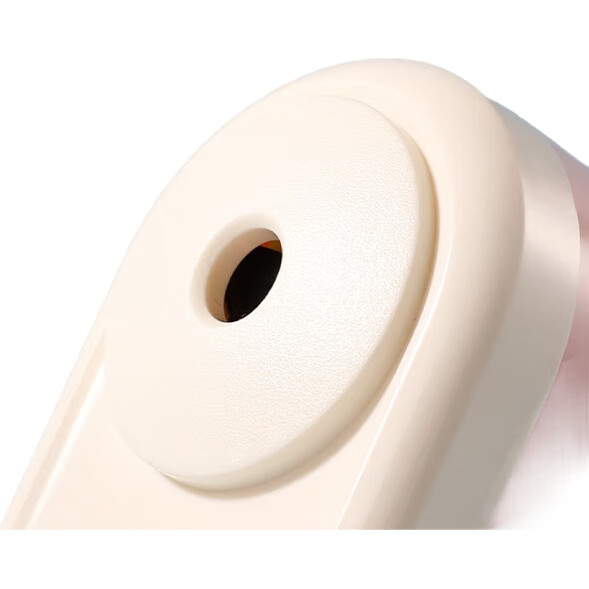 White Image 1