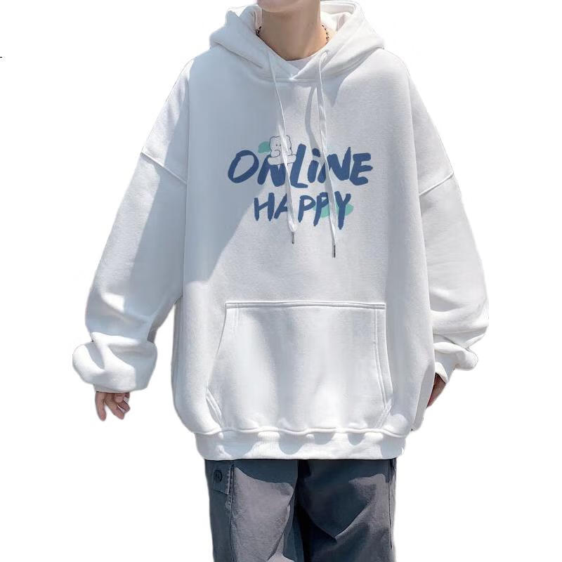 White Image 1
