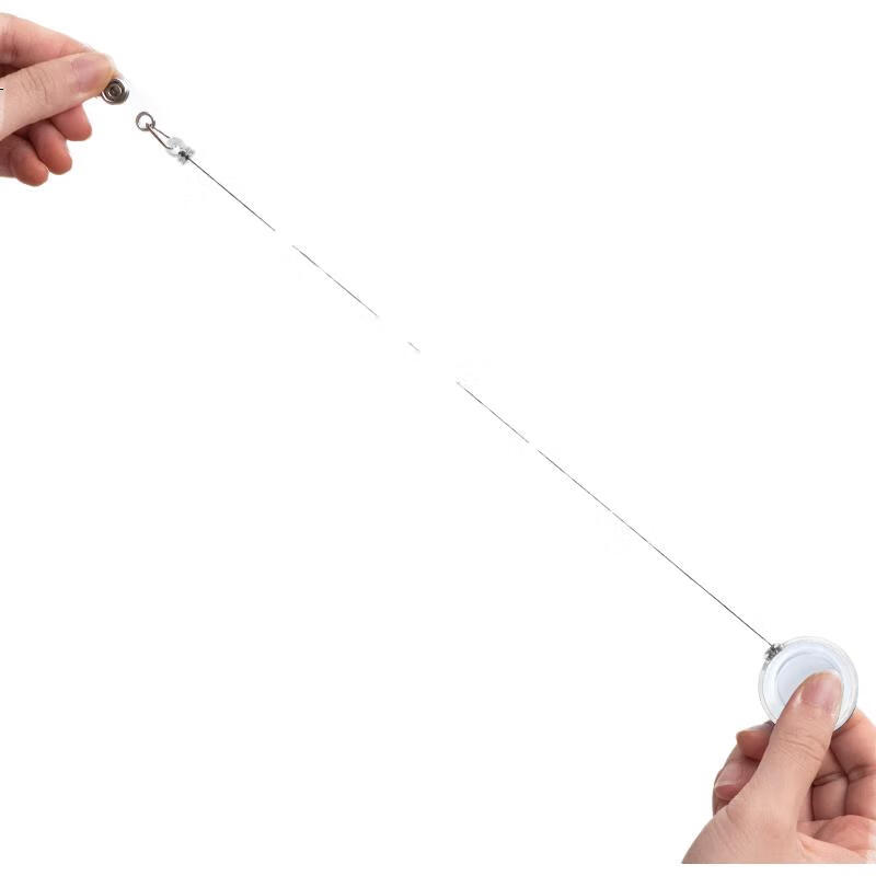 White Image 3