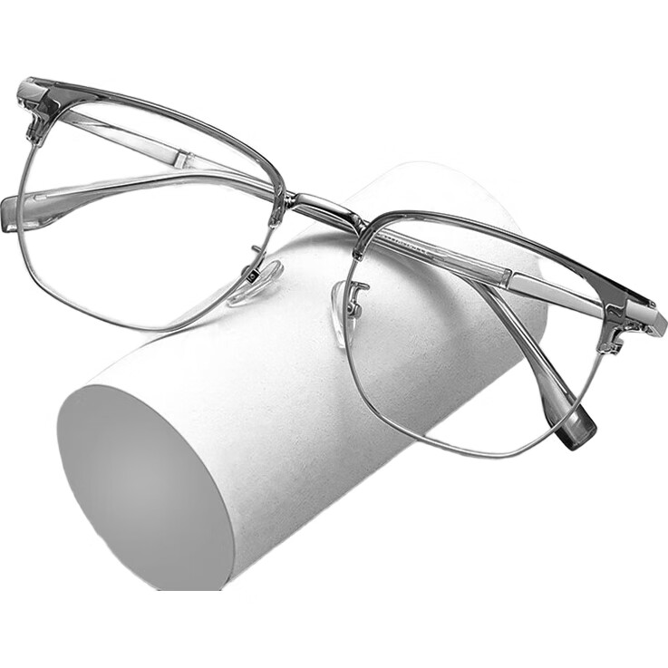 White Image 3