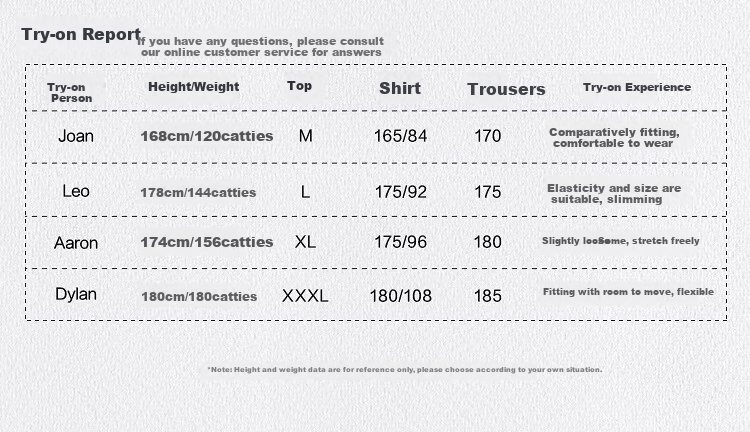 HLA Short-Sleeve Polo Shirt for Men, Large Size, Fashionable Dragon Design, Summer Wear for Me 9