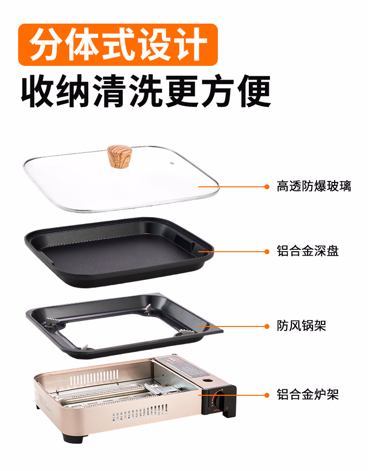 详情图.png