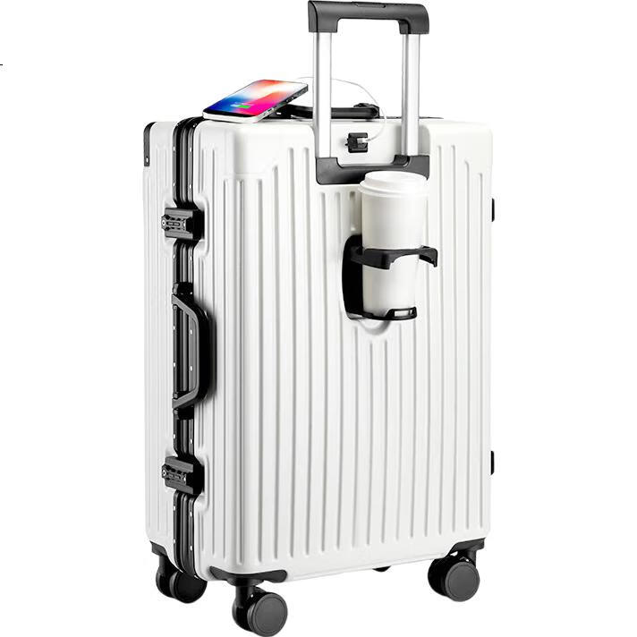 White Image 2