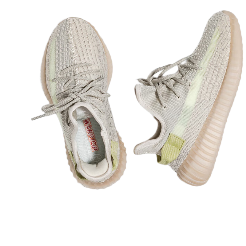 Huili Official Coconut Shoes, Sports Shoes for Men And Women, Spring And Autumn Style, Versatile Casual Shoes for Couples, Breathable Mesh Running Shoes for Me