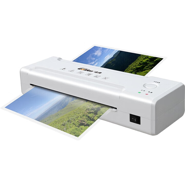White Image 2