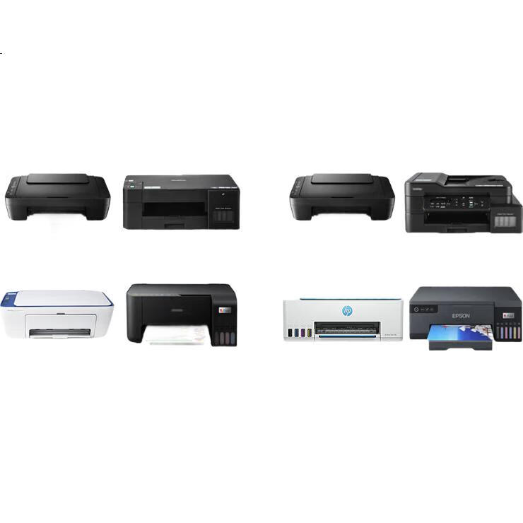 White Image 1