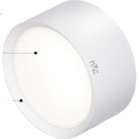 White Image 2