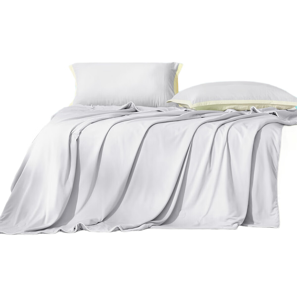White Image 1