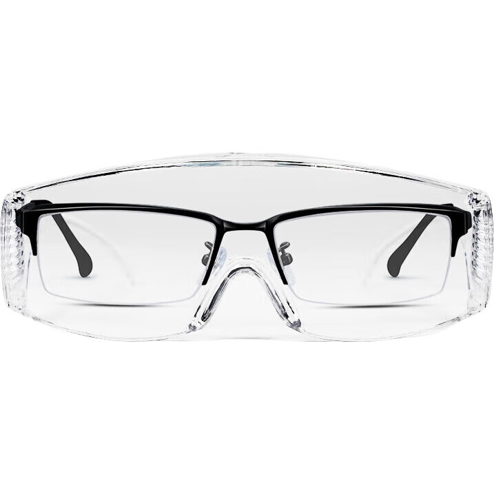 White Image 3