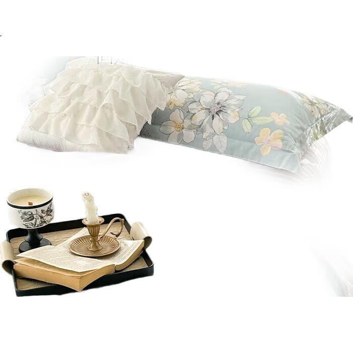 White Image 2