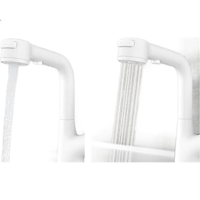 White Image 2