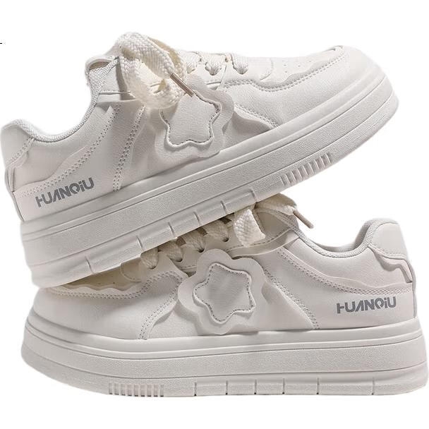 White Image 1