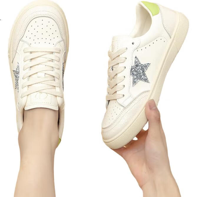White Image 1