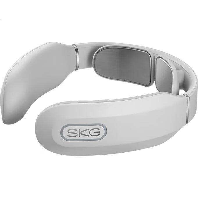 White Image 3