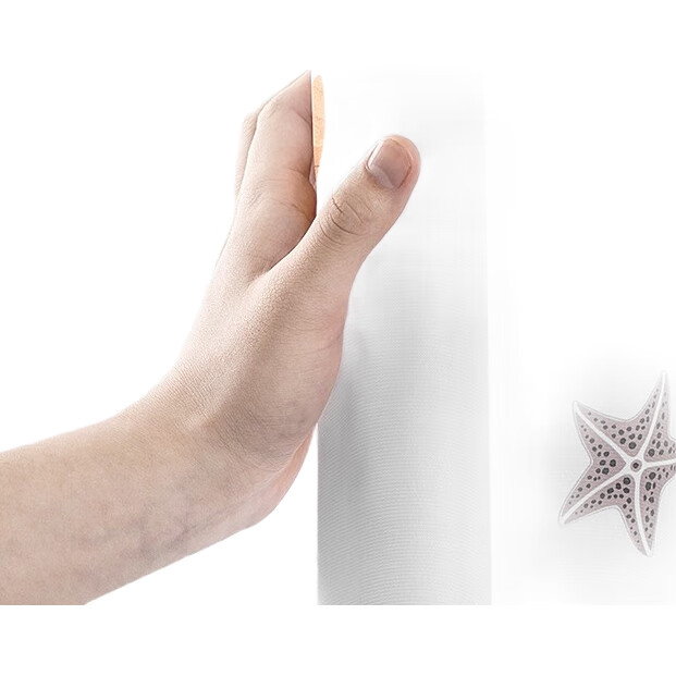 White Image 1