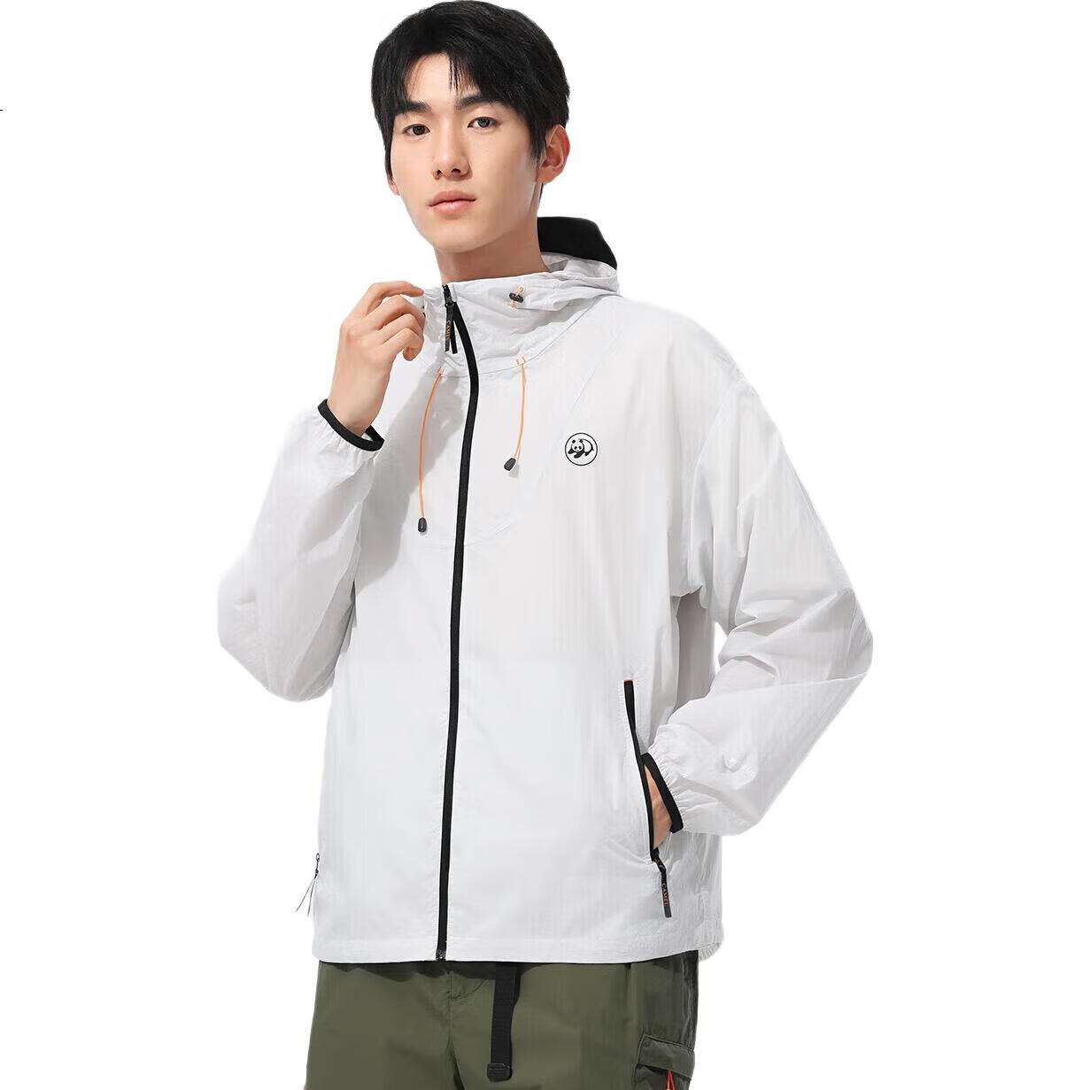 White Image 2