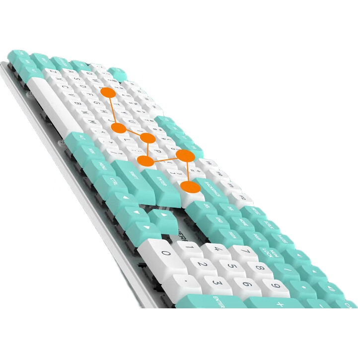 White Image 3