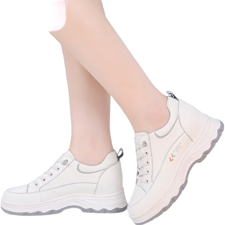 White Image 2