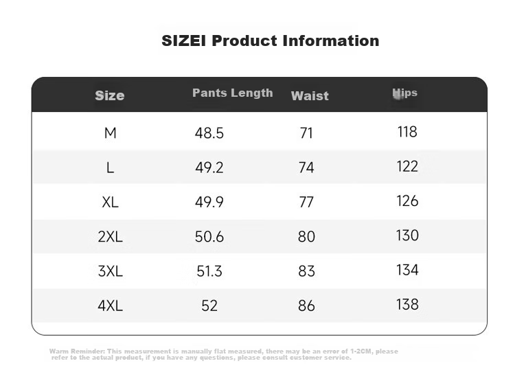 JEEP SPIRIT Men's Shorts, Ice Silk Quick-Dry Sports Summer Casual Pants, Loose-Fitting Knee-Length Shorts, Thin Mid-Length Trousers for Outdoor Wear 6