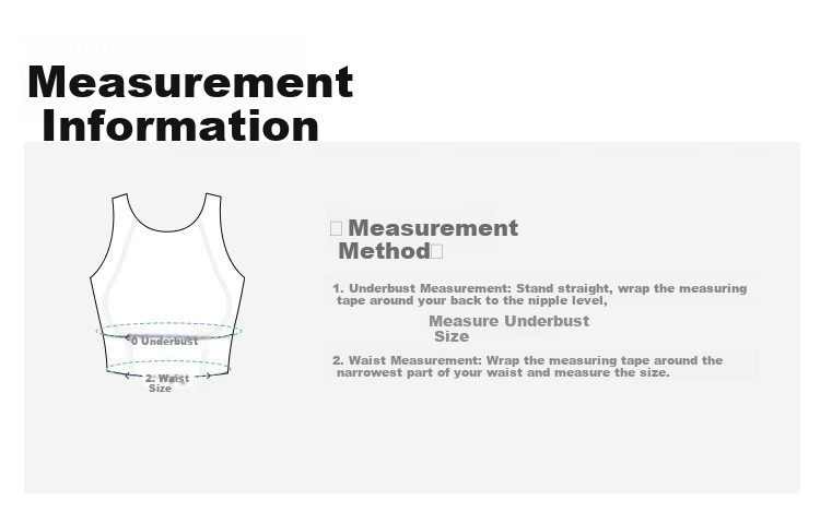 Beneunder High-Intensity Sports Bra Vest for Women Running Shockproof Anti-Sagging Yoga Top Wearable Outdoors 27
