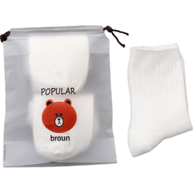 White Image 1