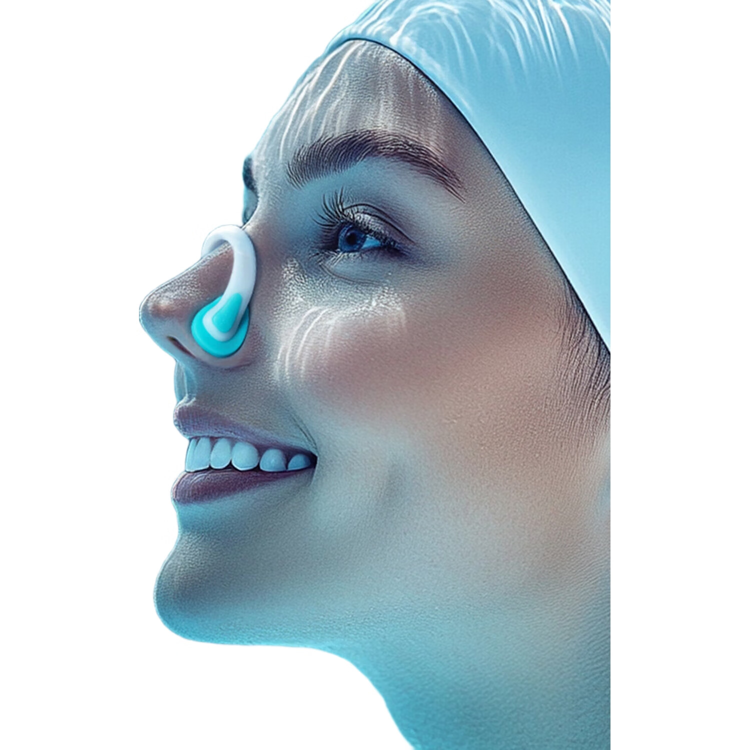 White Image 2