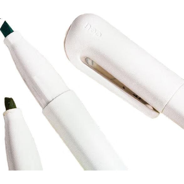 White Image 3