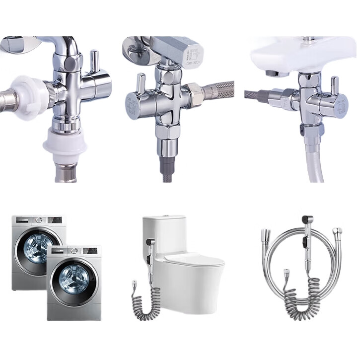 White Image 1