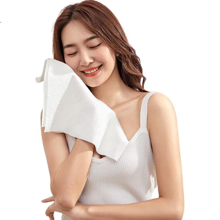White Image 2