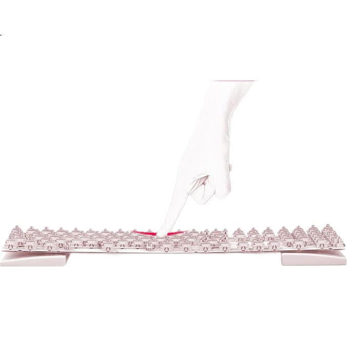 White Image 3