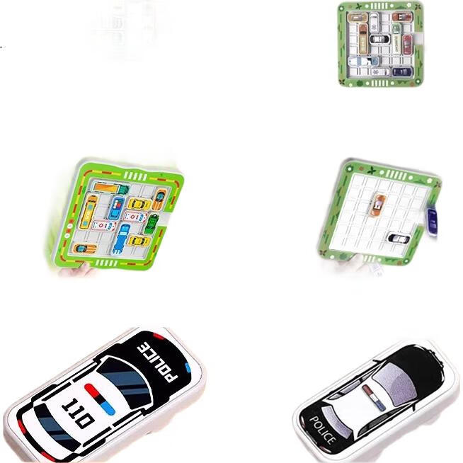 White Image 3