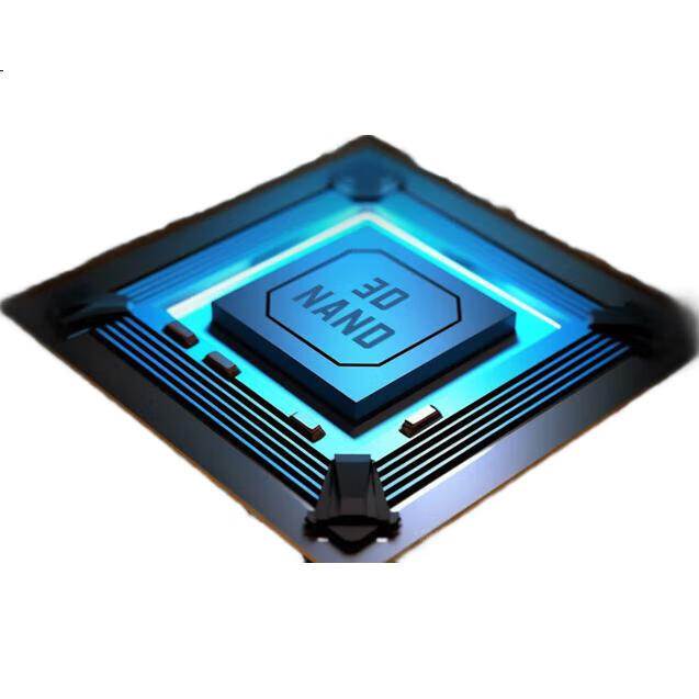 White Image 3
